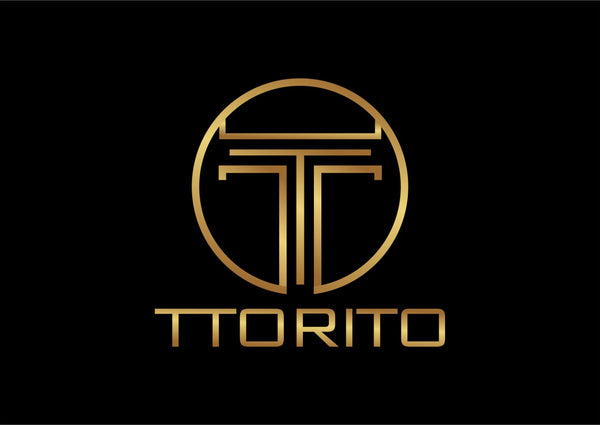 Ttorito